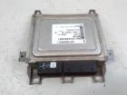 Mercedes B Klasse B170 W245 orig Motorsteuergerät A2661530791 5WK90969 BJ2008