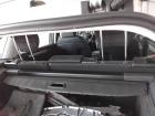 Mercedes B-Klasse W245 original Laderaumrollo Abdeckung Kofferraum BJ2008