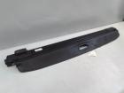 Mercedes B-Klasse W245 original Laderaumrollo Abdeckung Kofferraum BJ2008