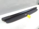 Mercedes B-Klasse W245 original Laderaumrollo Abdeckung Kofferraum BJ2008