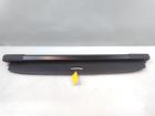 Mercedes B-Klasse W245 original Laderaumrollo Abdeckung Kofferraum BJ2008