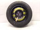 Mercedes B Klasse W245 orig Notrad Ersatzrad 16Zoll T125/90R16 98M 1694000802 Mercedes B Klasse W245 orig Notrad Ersatzrad 16Zoll T125/90R16 98M 1694000802