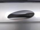 Mercedes B-Klasse W245 Tür hinten links polarsilbermetallic 761 BJ2008