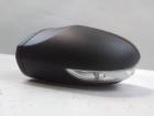 Mercedes B Klasse w245 orig Außenspiegel links elektrisch&beheizt 7pol BJ2008