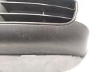 VW Polo 9N1 original Stoßstange Stoßfänger vorn reflexsilbermetallic LA7W Bj2004 VW Polo 9N1 original Stoßstange Stoßfänger vorn reflexsilbermetallic LA7W Bj2004