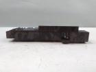 Mercedes Benz Vito 447 original Sicherungsbox Sicherungsdose A4475400150 Bj.2014 Mercedes Benz Vito 447 original Sicherungsbox Sicherungsdose A4475400150 Bj.2014