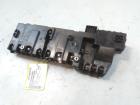 Mercedes Benz Vito 447 original Sicherungsbox Sicherungsdose A4475400150 Bj.2014 Mercedes Benz Vito 447 original Sicherungsbox Sicherungsdose A4475400150 Bj.2014