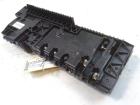 Mercedes Benz Vito 447 original Sicherungsbox Sicherungsdose A4475400150 Bj.2014 Mercedes Benz Vito 447 original Sicherungsbox Sicherungsdose A4475400150 Bj.2014