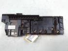 Mercedes Benz Vito 447 original Sicherungsbox Sicherungsdose A4475400150 Bj.2014 Mercedes Benz Vito 447 original Sicherungsbox Sicherungsdose A4475400150 Bj.2014