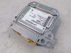 Mercedes Benz Vito 447 original Airbagsteuergerät unfallfrei A4479000900 Bj.2014 Mercedes Benz Vito 447 original Airbagsteuergerät unfallfrei A4479000900 Bj.2014