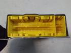 Mercedes Benz Vito 447 original Airbagsteuergerät unfallfrei A4479000900 Bj.2014 Mercedes Benz Vito 447 original Airbagsteuergerät unfallfrei A4479000900 Bj.2014