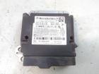 Mercedes Benz Vito 447 original Airbagsteuergerät unfallfrei A4479000900 Bj.2014 Mercedes Benz Vito 447 original Airbagsteuergerät unfallfrei A4479000900 Bj.2014