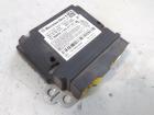 Mercedes Benz Vito 447 original Airbagsteuergerät unfallfrei A4479000900 Bj.2014 Mercedes Benz Vito 447 original Airbagsteuergerät unfallfrei A4479000900 Bj.2014
