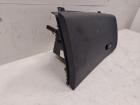 Mercedes Benz Vito 447 original Handschuhkasten Handschuhfach schwarz Bj.2014 Mercedes Benz Vito 447 original Handschuhkasten Handschuhfach schwarz Bj.2014