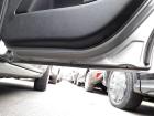 Ford Mondeo 3 Kombi Turnier Tür hinten rechts cosmicsilbermetallic Bj.2005