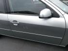 Ford Mondeo 3 Tür vorn rechts Beifahrertür cosmicsilbermetallic Bj.2005