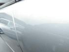 Ford Mondeo 3 Tür vorn rechts Beifahrertür cosmicsilbermetallic Bj.2005