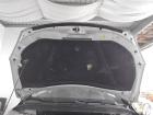 Hyundai i30cw Kombi FD orig Motorhaube Deckel vorn 2R Continental Silver BJ2009