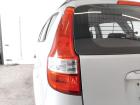 Hyundai i30cw Kombi FD original Rückleuchte Schlussleuchte links BJ2009
