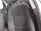 Hyundai i30cw FD orig Sitz vorn links Fahrersitz Stoff dunkelgrau 5türig BJ2009