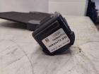 Peugeot 308 SW Kombi original Laderaumrollo Kofferraumabdeckung schwarz Bj.2009