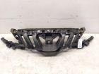 Peugeot 308 SW original Plastikträger Verstärkung Stoßfänger vorn oben Bj.2009