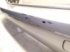 Peugeot 308 SW Kombi original Stoßfänger Stoßstange hinten aschgraumet Bj.2009