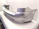 Peugeot 308 SW Kombi original Stoßfänger Stoßstange hinten aschgraumet Bj.2009