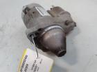 Smart 450 City Coupe Fortwo Anlasser Starter 0003188V003 0.7 45kw 160920 BJ2007 Smart 450 City Coupe Fortwo Anlasser Starter 0003188V003 0.7 45kw 160920 BJ2007
