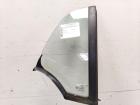 Smart 450 City Coupe Fortwo orig Dreieckscheibe Tür vorn rechts grüncolor BJ2007