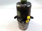 VW Fox 5Z original elektrohydraulische Servopumpe TRW 6R0423156AB BJ2007 VW Fox 5Z original elektrohydraulische Servopumpe TRW 6R0423156AB BJ2007