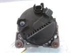 Skoda Fabia 1 6Y orig Lichtmaschine Generator 90A 1.2 40kw BMD BJ2005 03D903025J