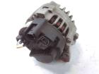 Skoda Fabia 1 6Y orig Lichtmaschine Generator 90A 1.2 40kw BMD BJ2005 03D903025J