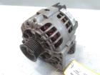 Skoda Fabia 1 6Y orig Lichtmaschine Generator 90A 1.2 40kw BMD BJ2005 03D903025J