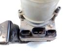 Skoda Fabia 6Y elektrohydraulische Servopumpe Koyo 6Q0423155AD Bj.2005