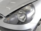 Honda Jazz GD original Scheinwerfer vorn links trüb mit LWR BJ2005