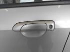 Honda Jazz GD Tür vorn links Fahrertür satinsilber NH623M BJ2005 Honda Jazz GD Tür vorn links Fahrertür satinsilber NH623M BJ2005