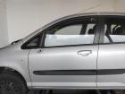 Honda Jazz GD Tür vorn links Fahrertür satinsilber NH623M BJ2005 Honda Jazz GD Tür vorn links Fahrertür satinsilber NH623M BJ2005