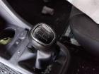 Skoda Citigo Schaltgetriebe 5 Gang RNY 1.0 44kw BJ2017 127328km