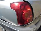 Toyota Avensis T25 Kombi original Rückleuchte Schlussleuchte links BJ2005 Toyota Avensis T25 Kombi original Rückleuchte Schlussleuchte links BJ2005