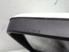 Opel Combo C original Außenspiegel links elektrisch & beheizt 5polig BJ2003 weiß