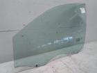 Renault Megane II Grandtour original Türscheibe vorn links 5-türig BJ2006 Renault Megane II Grandtour original Türscheibe vorn links 5-türig BJ2006