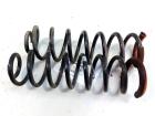 Mercedes A-Klasse W168 original Satz Schraubenfedern Hinterachse Bj.2000