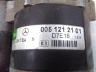 Mercedes A-Klasse W168 original Anlasser Starter 1.6 75kw Automatik Bj.2000 Mercedes A-Klasse W168 original Anlasser Starter 1.6 75kw Automatik Bj.2000