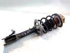 Mercedes A-Klasse W168 original Federbein Vorderachse rechts 1.6 75kw Bj.2000