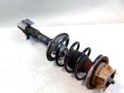 Mercedes A-Klasse W168 original Federbein Vorderachse links 1.6 75kw Bj.2000