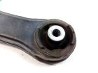 Mercedes A-Klasse W168 original Querlenker Vorderachse links Bj.2000