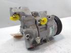 Mercedes A-Klasse W168 original Klimakompressor 1.6 75kw 166960 Bj.2000