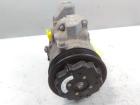 Mercedes A-Klasse W168 original Klimakompressor 1.6 75kw 166960 Bj.2000