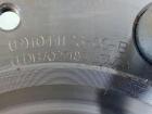 Tesla Model 3 original Radnabe mit Radlager hinten 1044123-00-B Bj.2022 Tesla Model 3 original Radnabe mit Radlager hinten 1044123-00-B Bj.2022